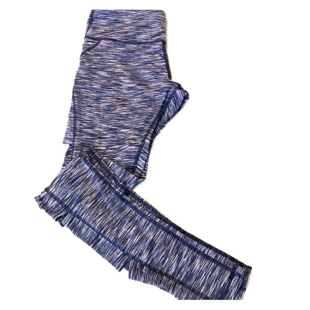 Tonic Leggings